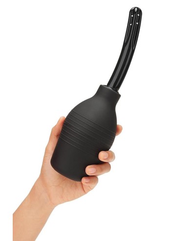 AQUACLEAN 310ML 4PCS MEDICAL GRADE DOUCH