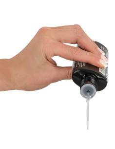 Oriental Ecstasy Mass.oil 50ml 2