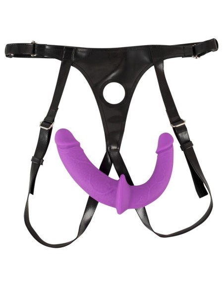 Sweet Smile Super Soft Double