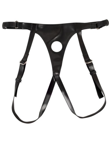 Sweet Smile Super Soft Double