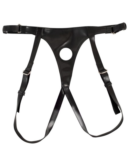 Sweet Smile Super Soft Double