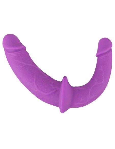 Sweet Smile Super Soft Double