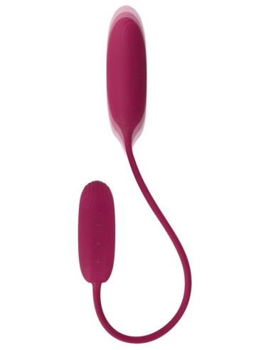 Sweet Smile RC Shaking&vibrati