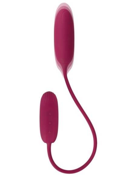 Sweet Smile RC Shaking&vibrati