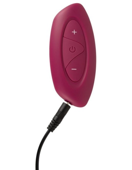 Sweet Smile RC Shaking&vibrati