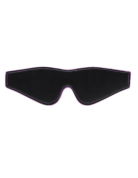 Reversible Eyemask - Purple acquista online su Porky's Store