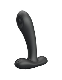 Pretty Love Remington