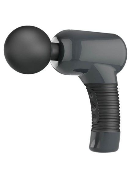 Pretty Love Magic Gun Black