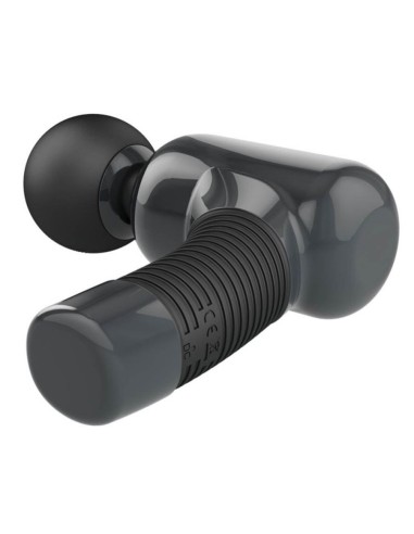 Pretty Love Magic Gun Black