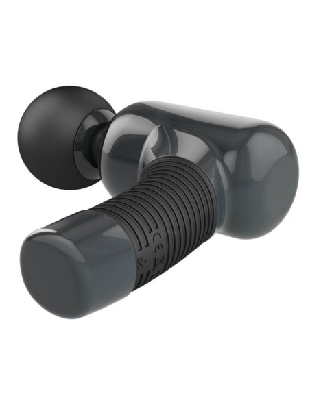 Pretty Love Magic Gun Black