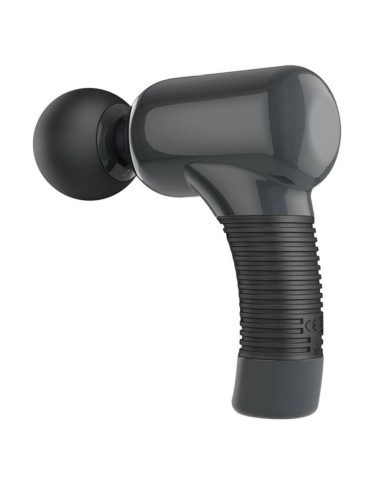 Pretty Love Magic Gun Black