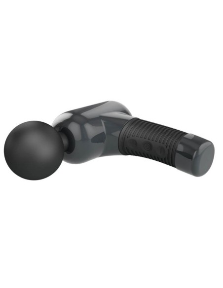 Pretty Love Magic Gun Black