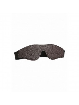 Ouch - Elegant Blinder -...