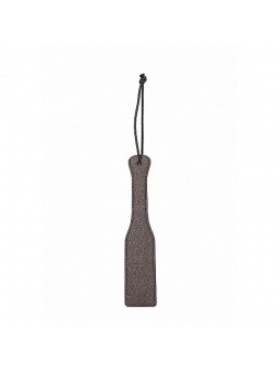 Ouch - Elegant Paddle -...