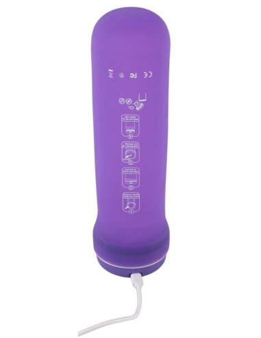 Cleaning Box acquista online su Porky's Store