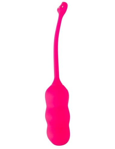 Sweet Smile Shaking Love Balls