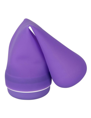 Cleaning Box acquista online su Porky's Store