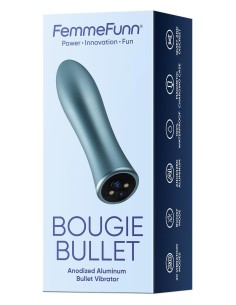 FEMMEFUNN BOUGIE BULLET LIGHT BLUE 2