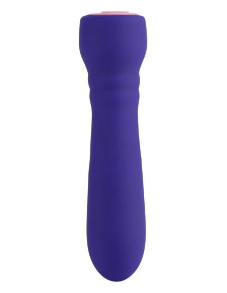 FEMMEFUNN BOOSTER BULLET PURPLE