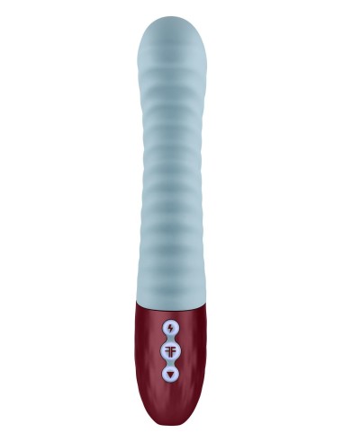 FEMMEFUNN LOLA G LIGHT BLUE