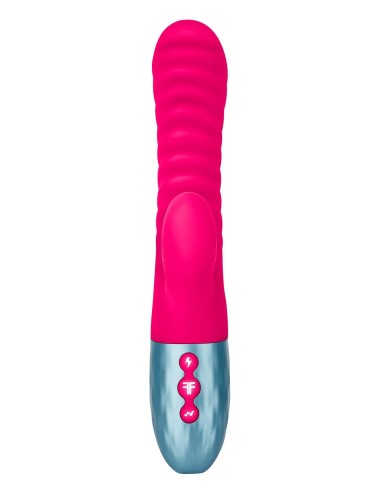 FEMMEFUNN DELOLA PINK