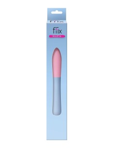 FEMMEFUNN FFIX BULLET XL LIGHT BLUE