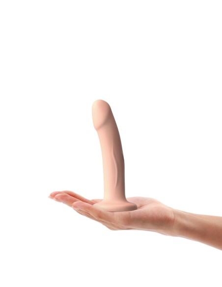 REAL PLEASURE S VANILLA