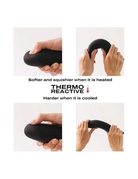 REAL PLEASURE S VANILLA