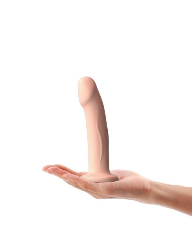 REAL PLEASURE M VANILLA