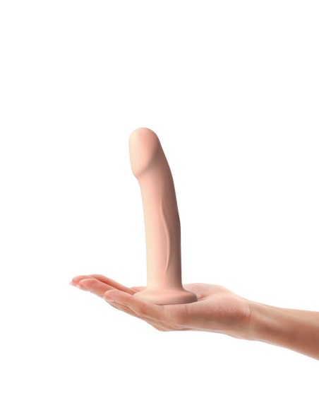 REAL PLEASURE M VANILLA