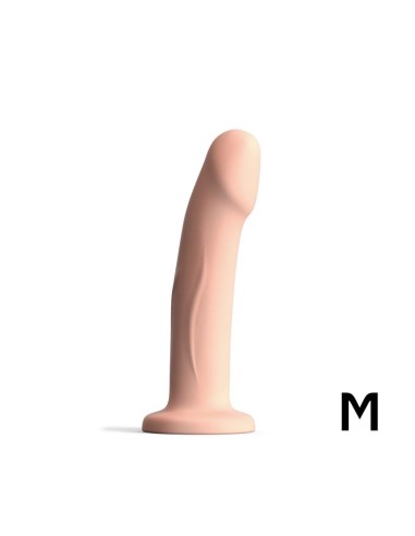 REAL PLEASURE M VANILLA