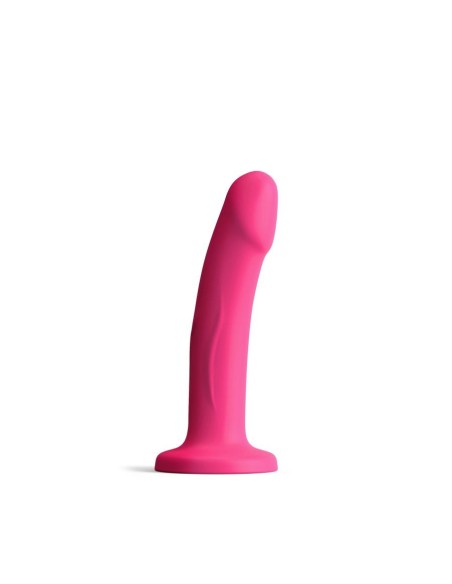 REAL PLEASURE S MAGENTA