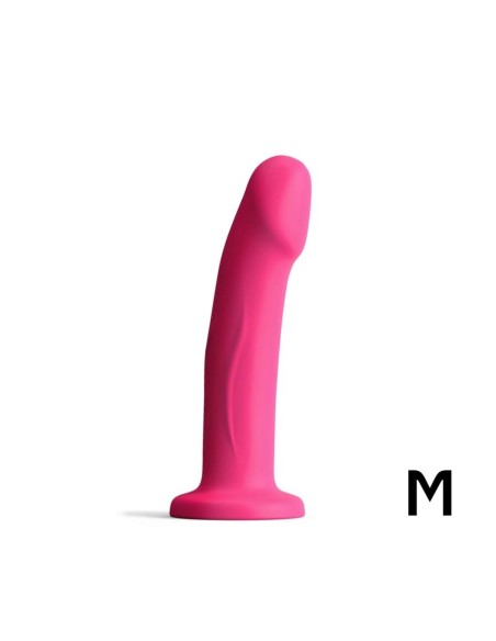 REAL PLEASURE M MAGENTA