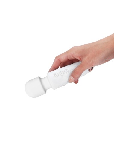 MINI WANDERFUL WHITE