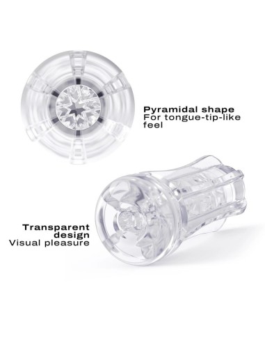 DEEP BLOW – EXTREM