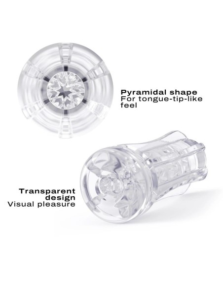 DEEP BLOW – EXTREM