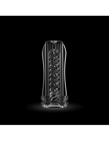 DEEP BLOW – TORNADO