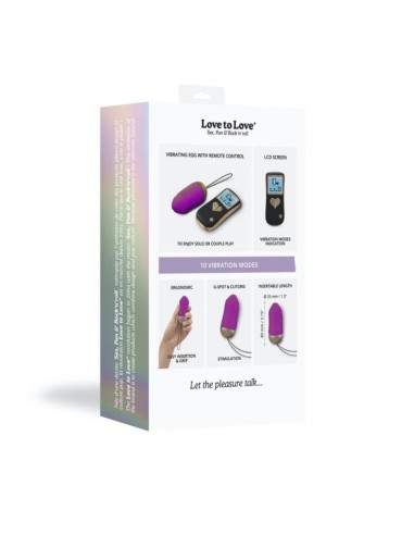 CRY BABY - PURPLE RAIN