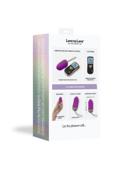 CRY BABY - PURPLE RAIN