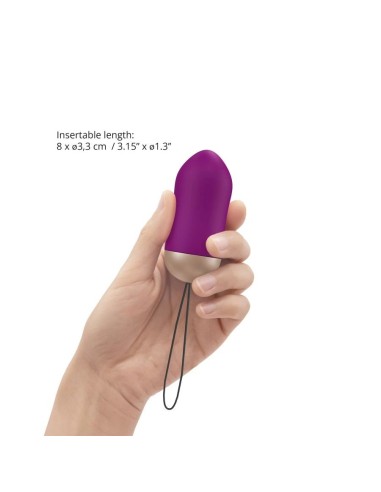 CRY BABY - PURPLE RAIN