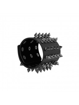 Extreme Bracelet - Black