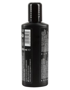 Span.Fly Mass.Oil 50 ml 2