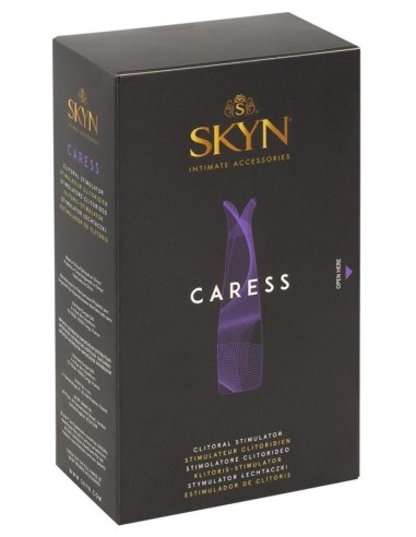 Skyn Caress