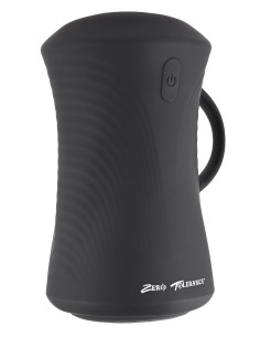 ZERO TOLERANCE GYRO STROKE