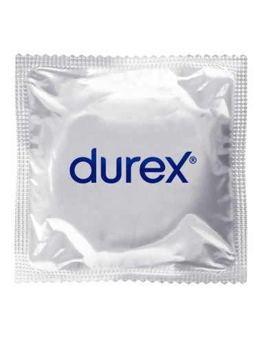 Durex Hautnah Classic 8pcs