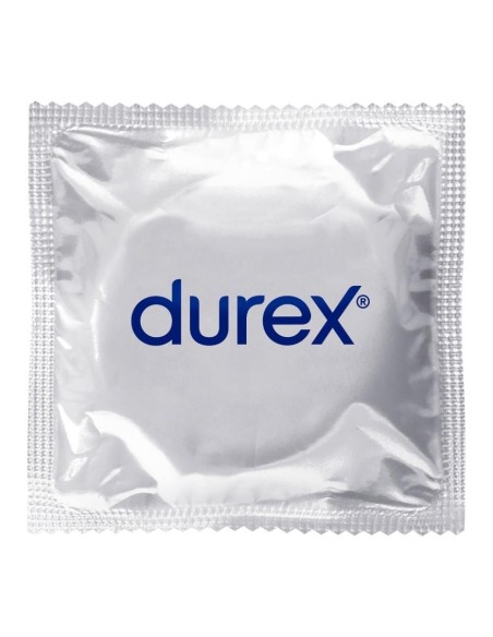 Durex Hautnah Classic 8pcs
