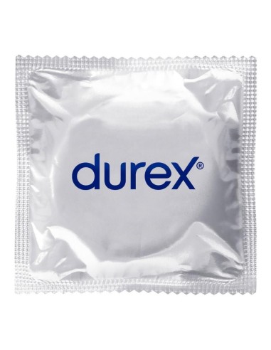 Durex Hautnah XXL 8pcs