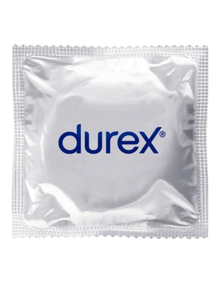 Durex Hautnah XXL 8pcs