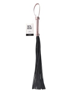 SEX AND MISCHIEF BRAT FLOGGER 2