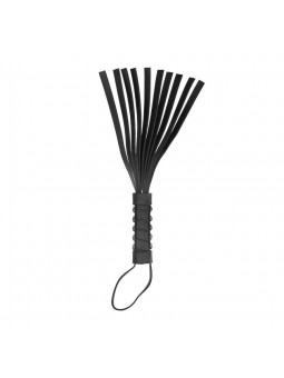 Skull Whip - Black